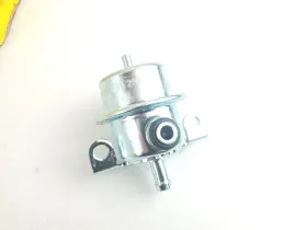 0280160292 Bosch Nos Fuel Pressure Regulator 1985-1988 244dl Gl 740 745gle