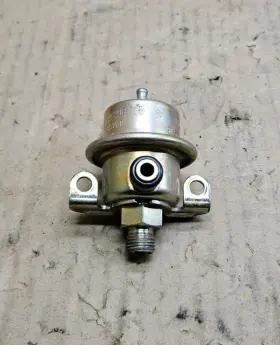 0280160298 Bosch Vw Volkswagen Audi 100 S4 V8 Gas Fuel Pressure Regulator Oem