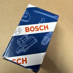 0280160677 Bosch 3.0bar Fuel Pressure Regulator Fitfor Audi Vw Ford Volvo Gm Opel Fiat
