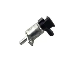 0280170010 Bosch Cold Start Valve 241811 Volvo 140 160 1800 Series 2002tii