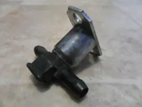 0280170018 Bosch Used Porsche 914 Cold Start Valve - 1.7l Bench Tested Good