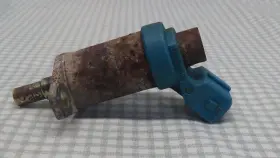 Bosch 0280170402 Cold Start Valve Injector Bosch# / Volkswagen# 067 906 171 Oem