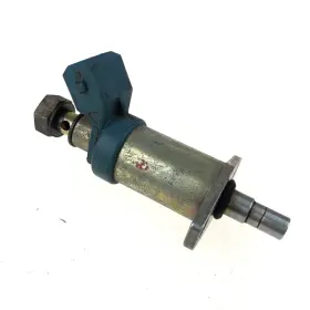 0280170406 Bosch Fuel Injection Cold Start Valve For Porsche Audi Volvo Vw Saab