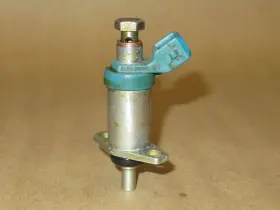 0280170413 Bosch Cold Start Valve Injector / 280 170 413 #3