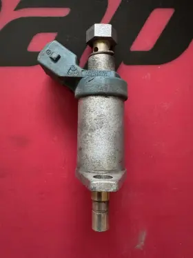 0280170423 Bosch Nos Genuine Cold Start Fuel Injector Mk1 Mk2 Vw Porsche Audi