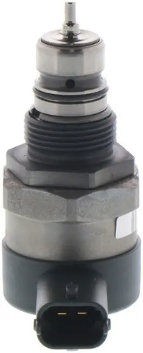 0281002705 Bosch Diesel Fuel Injector Pump Pressure Relief Valve P N
