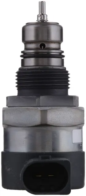 0281002738 Bosch Pressure Relief Valve