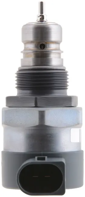 0281002959 Bosch Diesel Fuel Injector Pump Pressu Fits 2009-2010 Volkswagen Touareg