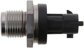 0281002982 Bosch Fuel Pressure Sensor P N