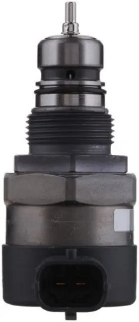 0281006019 Bosch Diesel Fuel Injector Pump Pressure Relief Valve P N