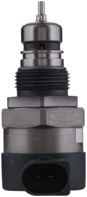 0281006074 Bosch Diesel Fuel Injector Pump Pressure Relief Valve-pressure Valve