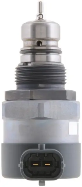 0281006209 Bosch Diesel Fuel Injector Pump Pressure Relief Valve P N