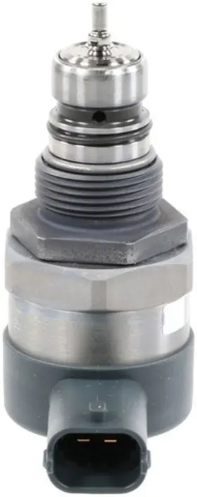 0281006250 Bosch Diesel Fuel Injector Pump Pressure Relief Valve P N