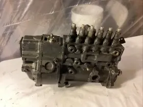 0402736838 Bosch P7100 Fuel Injection Pump Working 1995 12 Valve Dodge Ram Cummins Diesel 0402736838 Bosch P7100 Fuel Injection Pump Working 1995 12 Valve Dodge Ram Cummins Diesel