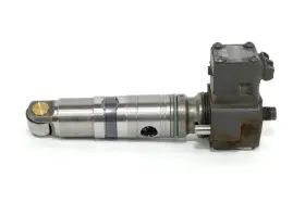 0414799038 Bosch Mercedes Fuel Injection Unit Pump