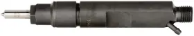0432193702 Bosch Diesel Fuel Injector Nozzle P N