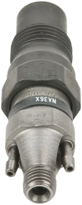 0432217147 Bosch Diesel Fuel Injector Nozzle-nozzle / Holder Assembely New