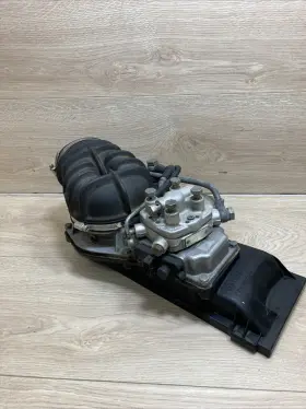 0438101039 Bosch Cis Fuel Distrubutor Vw Volkswagen Passat 16v Mk2 Gti 0438101039 Bosch Cis Fuel Distrubutor Vw Volkswagen Passat 16v Mk2 Gti