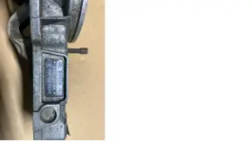 0438120128 Bosch Volkswagen Metering Head Flap Mk1 Rabbit