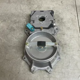 0438120199 Bosch 043812016 K-jetronic Air Flow Meter Sensor Plate Ford Escort Xr3i Rs Turb