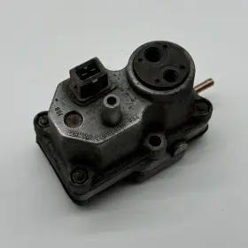 0438140054 Bosch Porsche 911 930 Warm Up Regulator 438 140 054 Wur