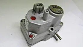 063133403a Bosch 0438140079 Volvo Audi Warm Up Regulator