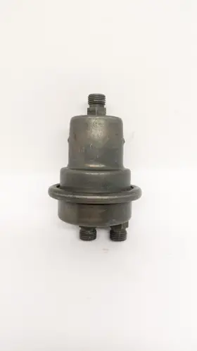 0438170009 Bosch Fuel Accumulator