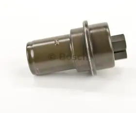 0438170026 Bosch Fuel Accumulator