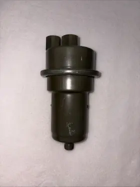 0438170022 Bosch 0438170031 Fuel Accumulator