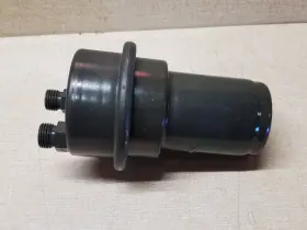 431133441d Bosch 0438170040 Volkswagen Fuel Injection Accumulator Jetta Rabbit