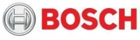 0438170042 Bosch Fuel Air Accumulator