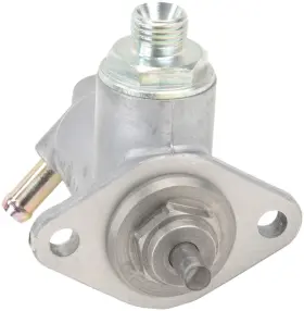 0440007997 Bosch Diesel Primer Pump Assembly-mechanical Pre New