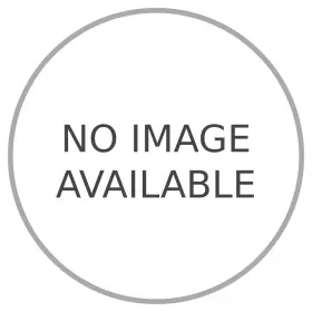 0445010583 Bosch Rail Pump -