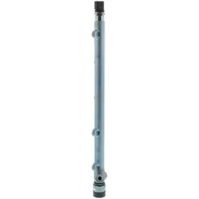 0445215016 Bosch Fuel Rail