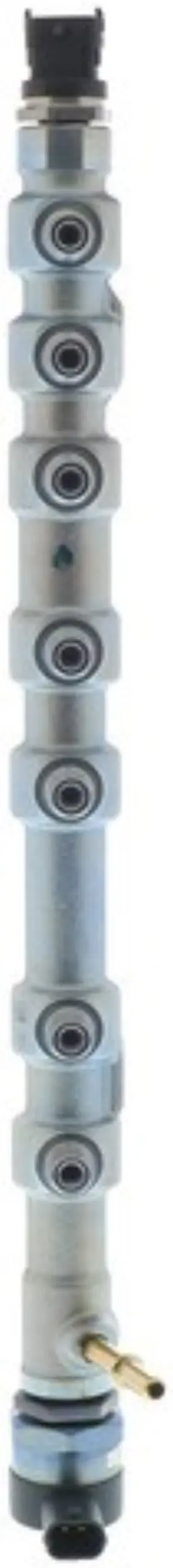 0445218017 Bosch Fuel Injection Rail P N