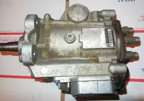 0470506015 Bosch Injection Pump Used