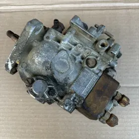 0460494002 Bosch 068130107 Core Vw Volkswagen 1.6 Diesel Fuel Injection Pump