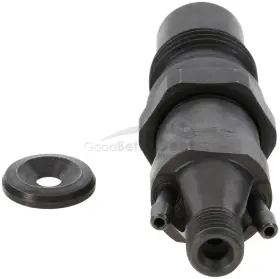068130201e Bosch 0986430081 One New Diesel Fuel Injector Nozzle For Volkswagen