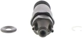 0986430247 Bosch Diesel Fuel Injector Nozzle-nozzle / Holder Assembely Remanufactured Reman