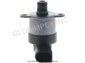1-465-zs0-087 Bosch Mercedes 2007-2013 Fuel Pressure Regulator Oem 1 Year Warranty