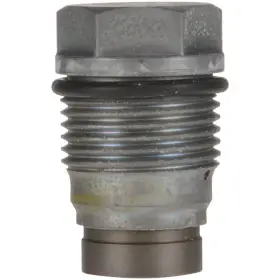 1110010024 Bosch Hydr. Press. Relief Valve