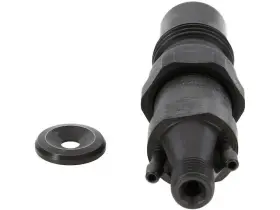 11bkgr46 Bosch Diesel Injector Nozzle For Vw Jetta Quantum 1985