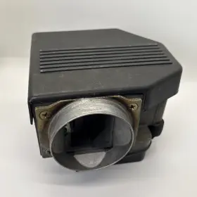 13621466349 Bosch Bmw Oem Air Flow Meter Sensor Afm E34 E32 735i 535i 636i E24 E28 E23