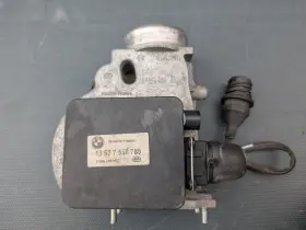 13627558785 Bosch Bmw E30 E36 318ti 318i 318is 1.8l Maf Mass Air Flow Sensor Meter
