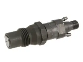 13jdzx48 Bosch Diesel Injector For Rabbit Pickup Vanagon Golf Jetta 1981 1982 1984 13jdzx48 Bosch Diesel Injector For Rabbit Pickup Vanagon Golf Jetta 1981 1982 1984