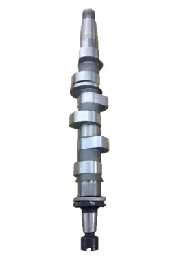 1416-116-347 Bosch Camshaft Diesel Injection Pump Drive Shaft