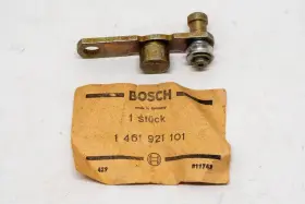 1461921101 Bosch Lever