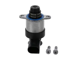 1462c00985 Bosch Fuel Injection Pressure Regulator - Diesel Metering Unit