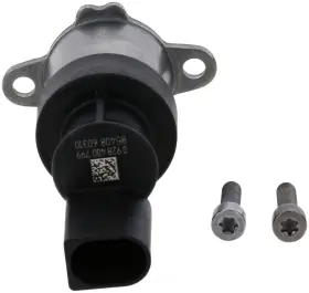 1462c00986 Bosch Fuel Injection Pressure Regulator-diesel Metering Unit