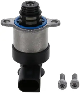 1462c00987 Bosch New Pressure Regulator